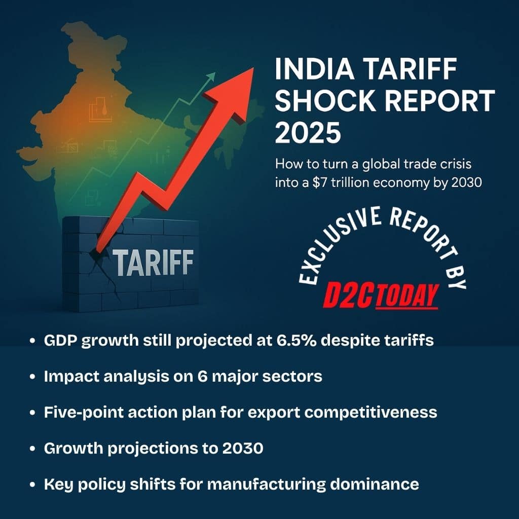 How to turn a global trade crisis into a $7 trillion economy by 2030