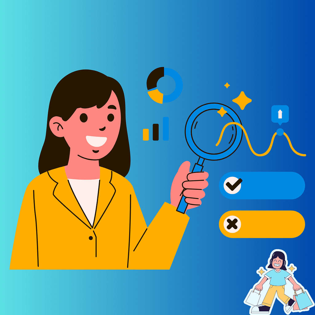 Consumer trends 2025