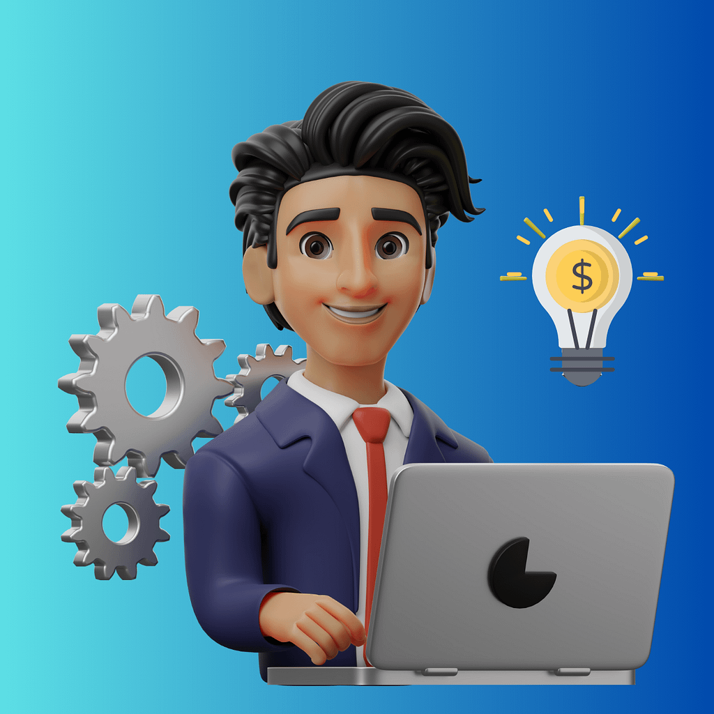 d2c entrepreneurship