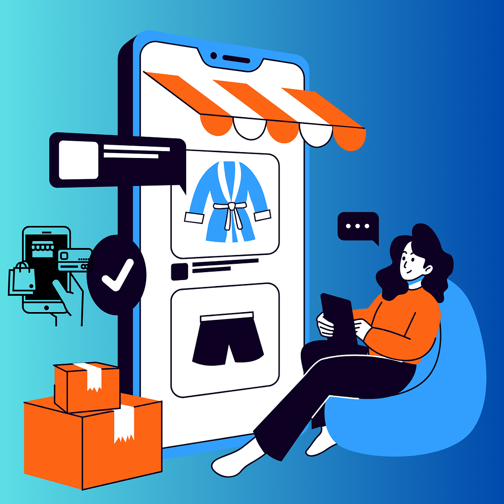 d2c marketing strategies