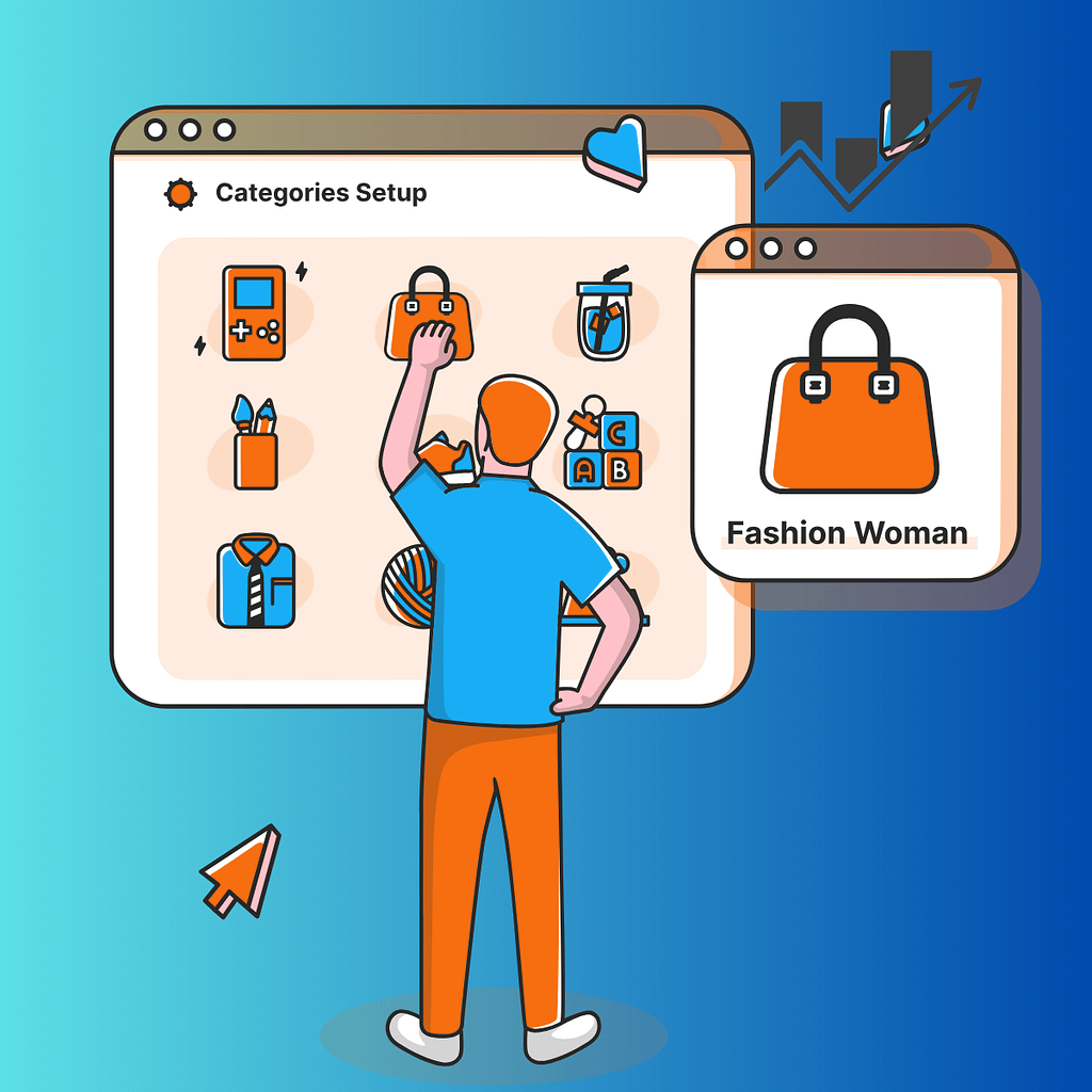 e-commerce business growth