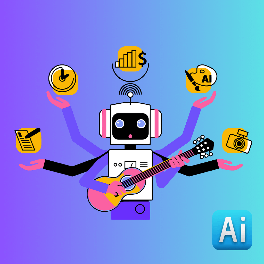 AI personalization for D2C brands