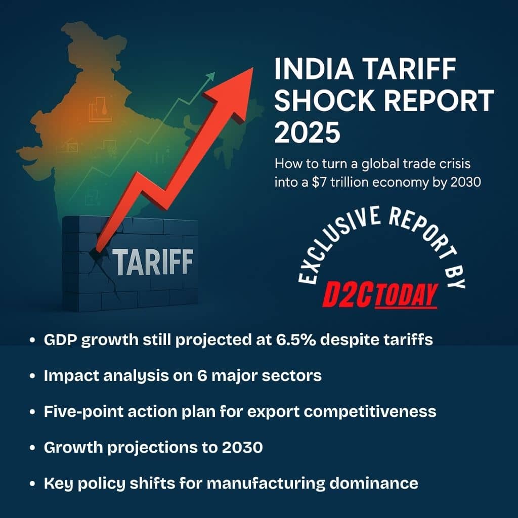 How to turn a global trade crisis into a $7 trillion economy by 2030