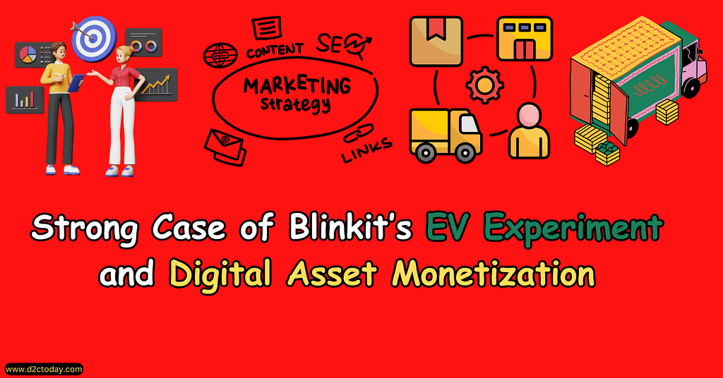 blinkit case study