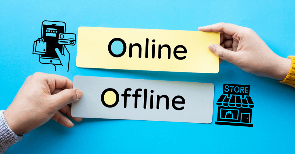 reliance retail Q3 result