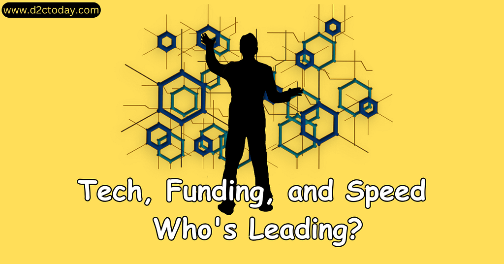 the catalyst of quick commerce in India