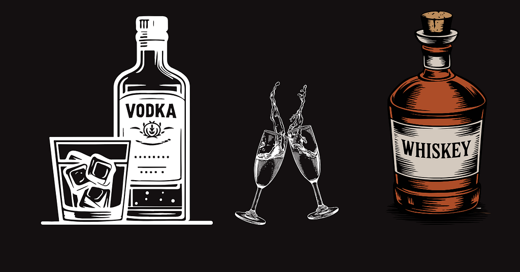 India’s Liquor Market