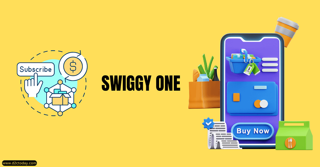 swiggy instamart subscription