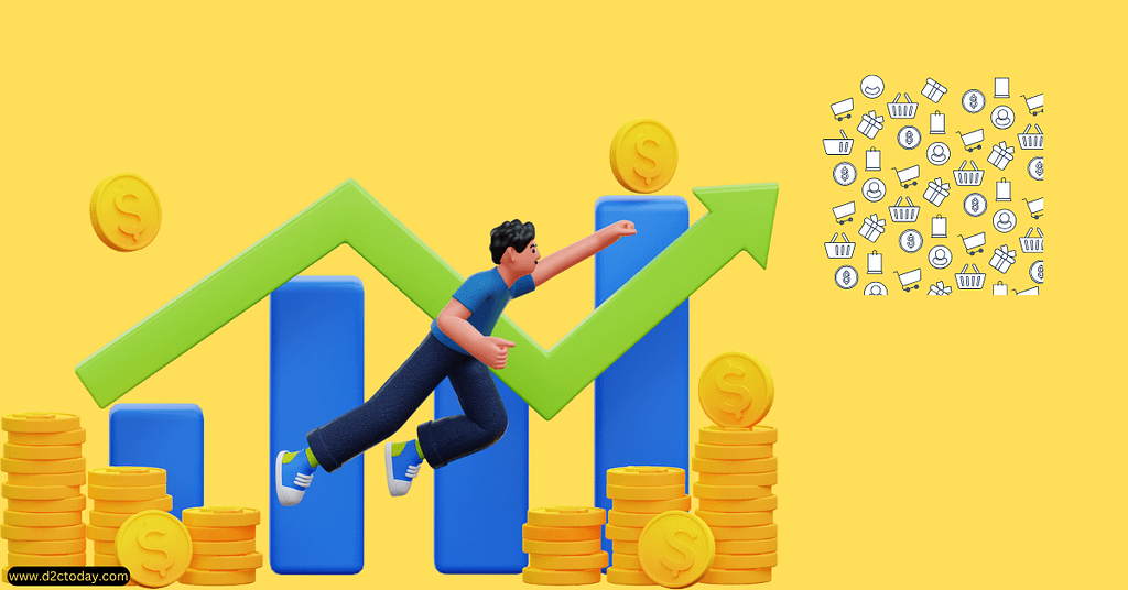 quick commerce growth India