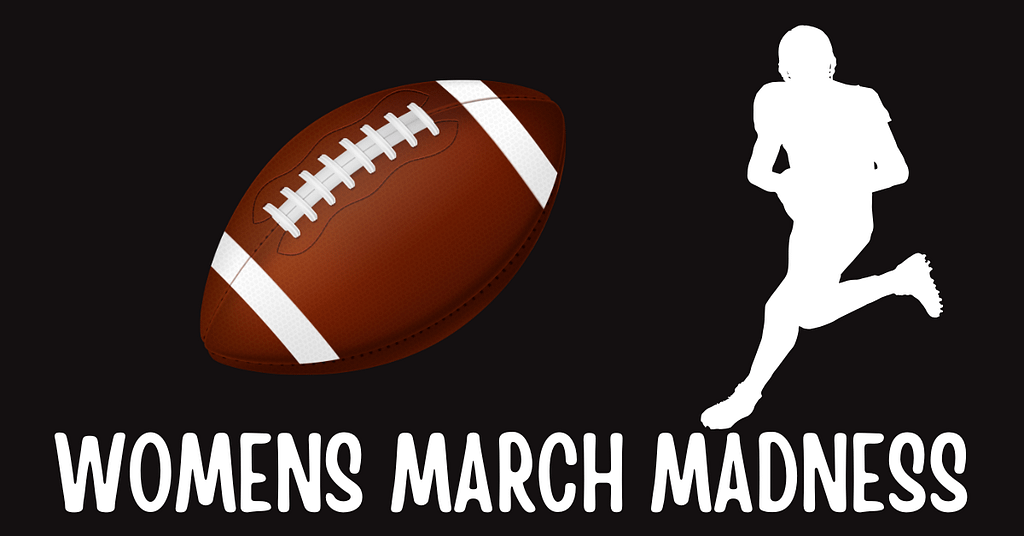 Women's NCAA Championship 2025