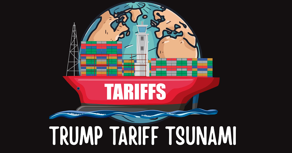 trump tariff