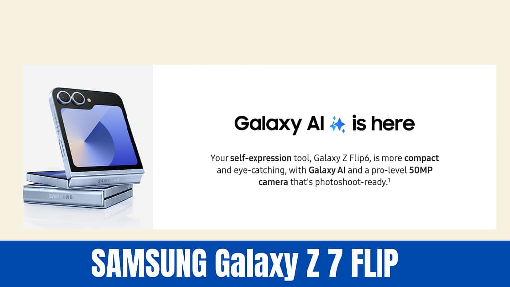 galaxy-z-fold-7
