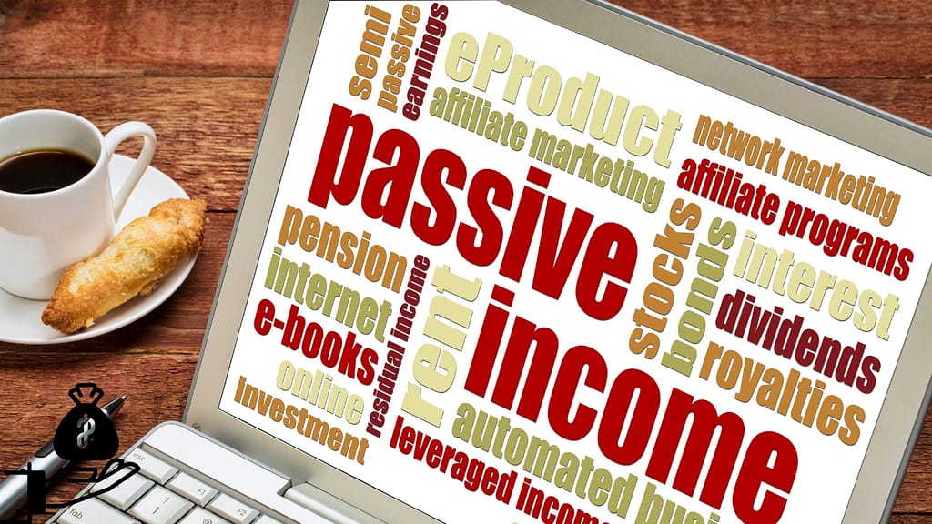 earn money online