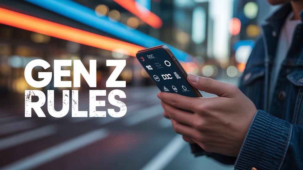 Growth Lessons from Varun Gupta