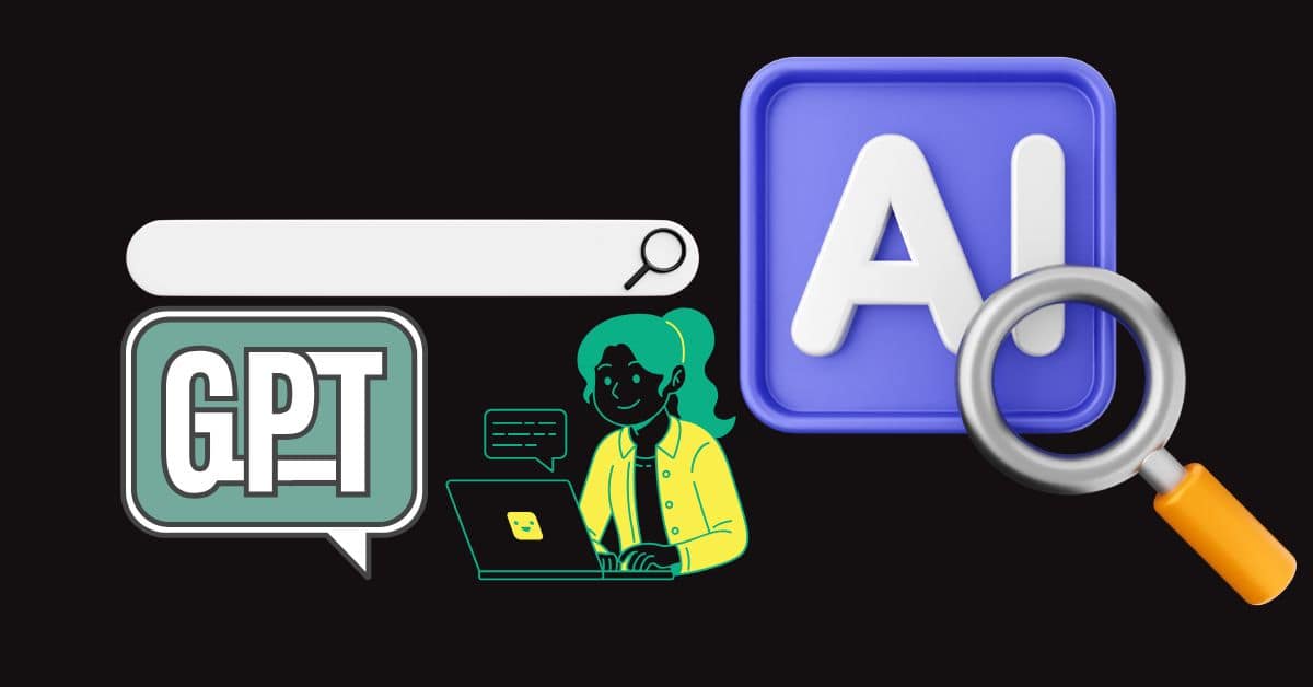 chatgpt traffic referrer