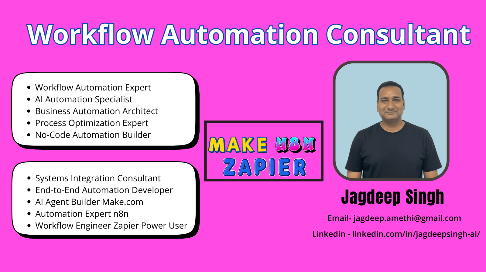 Top 10 Must-Try GPT Plugins & Extensions