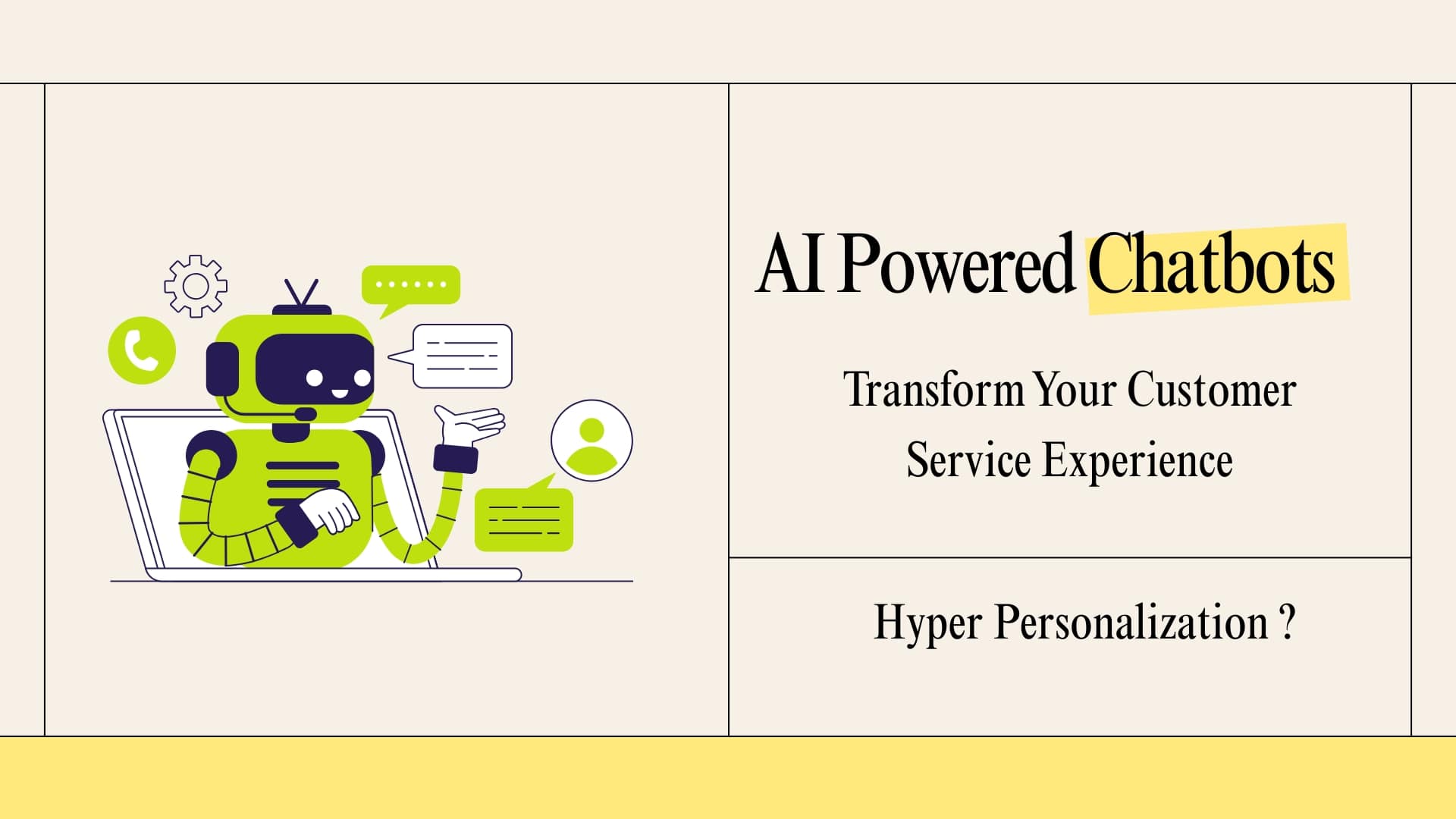 ai powered chatbots_d2ctoday