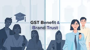 GST benefit