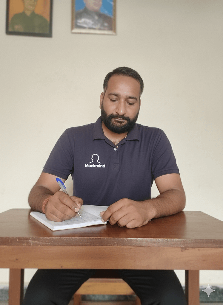 AI for Customer Loyalty