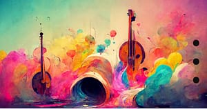 lyrics and songs