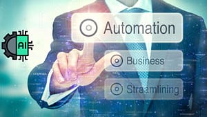 AI MARKETING AUTOMATION
